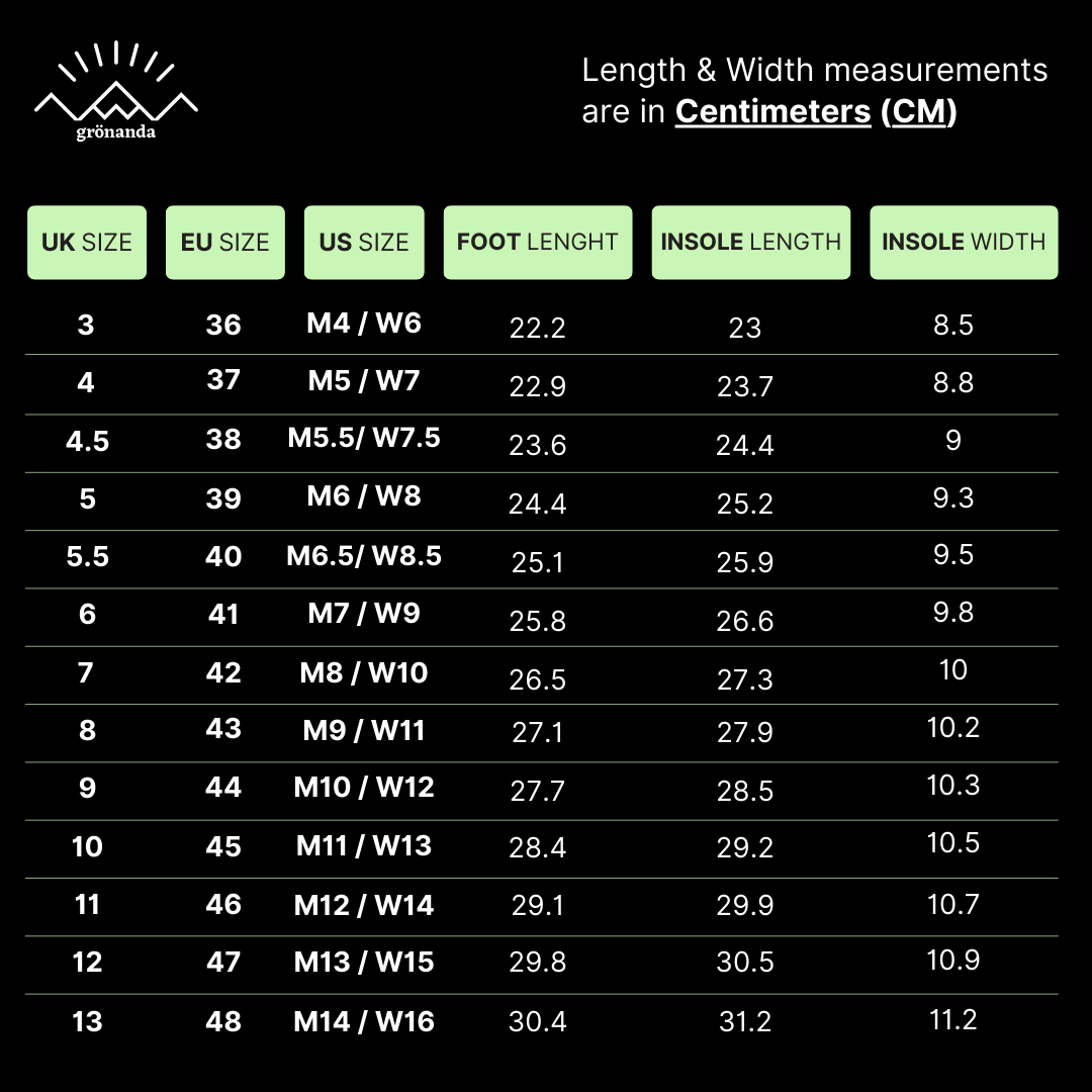 Primal® | High-Top Barefoot Shoes