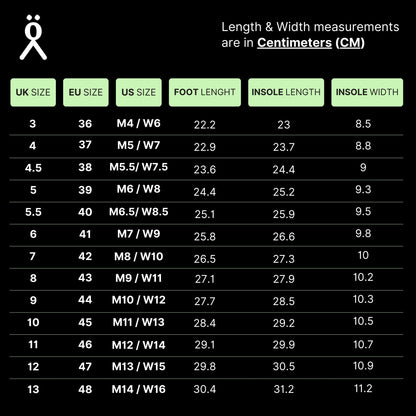 Maverick® | Non-slip Barefoot Summer Shoes
